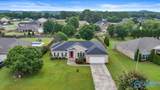 510 Bell Circle - Photo 44