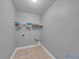 510 Bell Circle - Photo 45