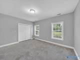 510 Bell Circle - Photo 46