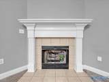 510 Bell Circle - Photo 5