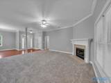 510 Bell Circle - Photo 6
