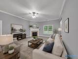 510 Bell Circle - Photo 7