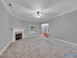 510 Bell Circle - Photo 8
