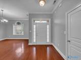 510 Bell Circle - Photo 9