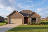 4808 Drews Dogwood Lane - Photo 1