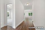 4808 Drews Dogwood Lane - Photo 10