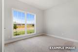 4808 Drews Dogwood Lane - Photo 11