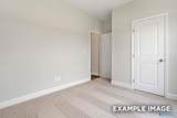 4808 Drews Dogwood Lane - Photo 12