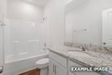 4808 Drews Dogwood Lane - Photo 13