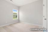 4808 Drews Dogwood Lane - Photo 14