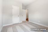 4808 Drews Dogwood Lane - Photo 15