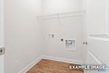4808 Drews Dogwood Lane - Photo 16