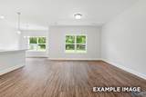 4808 Drews Dogwood Lane - Photo 17
