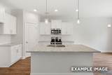 4808 Drews Dogwood Lane - Photo 18