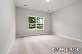 4808 Drews Dogwood Lane - Photo 19