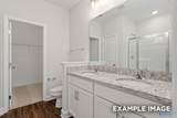 4808 Drews Dogwood Lane - Photo 20