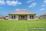 4808 Drews Dogwood Lane - Photo 23