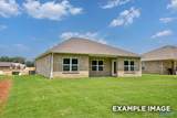 4808 Drews Dogwood Lane - Photo 24