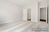 4808 Drews Dogwood Lane - Photo 3
