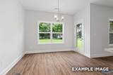 4808 Drews Dogwood Lane - Photo 4