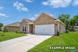 4808 Drews Dogwood Lane - Photo 5