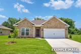4808 Drews Dogwood Lane - Photo 6