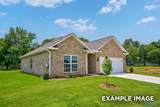 4808 Drews Dogwood Lane - Photo 7