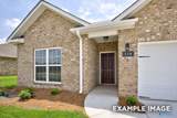4808 Drews Dogwood Lane - Photo 8
