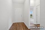 4808 Drews Dogwood Lane - Photo 9