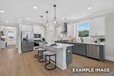 102 Plum Tree Lane - Photo 10