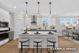 102 Plum Tree Lane - Photo 11