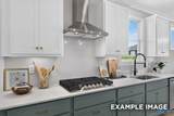 102 Plum Tree Lane - Photo 13