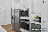 102 Plum Tree Lane - Photo 14