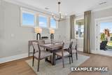 102 Plum Tree Lane - Photo 16