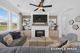 102 Plum Tree Lane - Photo 17