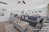 102 Plum Tree Lane - Photo 18