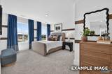 102 Plum Tree Lane - Photo 19