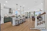 102 Plum Tree Lane - Photo 2