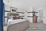 102 Plum Tree Lane - Photo 20