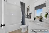 102 Plum Tree Lane - Photo 21