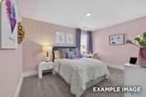 102 Plum Tree Lane - Photo 22