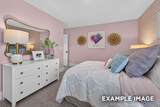102 Plum Tree Lane - Photo 23