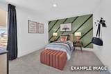 102 Plum Tree Lane - Photo 24