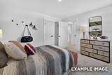 102 Plum Tree Lane - Photo 25
