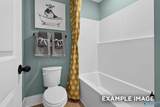 102 Plum Tree Lane - Photo 27
