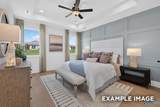 102 Plum Tree Lane - Photo 30