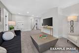 102 Plum Tree Lane - Photo 4