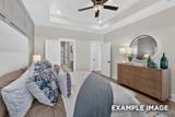 102 Plum Tree Lane - Photo 31