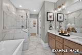 102 Plum Tree Lane - Photo 32