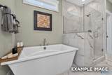 102 Plum Tree Lane - Photo 34